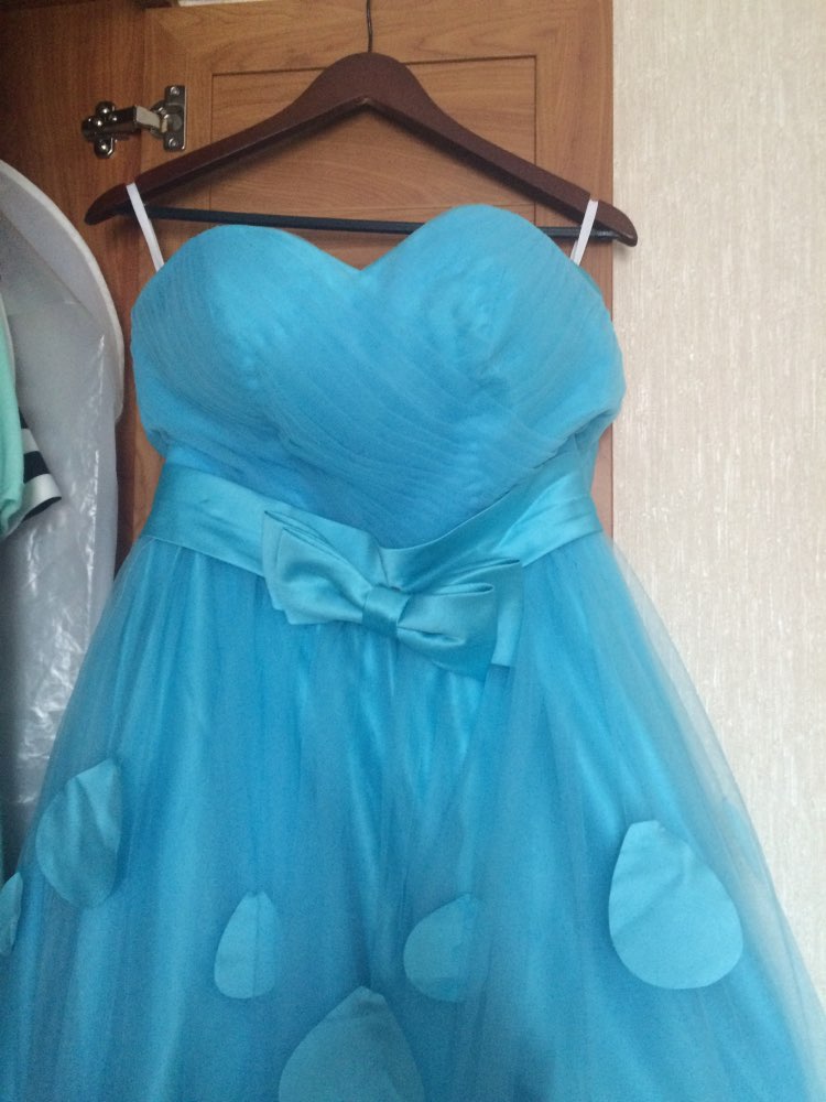 2016 new free shipping wedding dresses sexy women girl wedding dress gown sy20