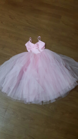classical professional ballet tutu  ballerina girl dance costume woman ballet tutu adult performance ballet tutu