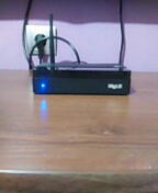 Fanless Intel Mini PC MeLE PCG03 Genuine Windows 10 Quad Core Intel Bay Trail Z3735F 2GB DDR3 32GB eMMC HDMI VGA LAN WiFi BT