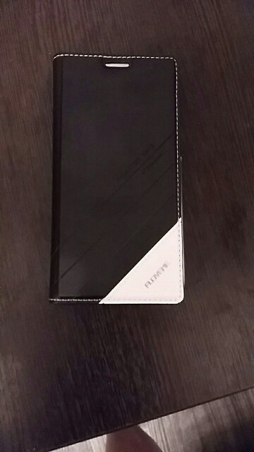 S5 Case Original Luxury Brand Flip Leather Phone Case For Samsung Galaxy S5 S6 Edge Plus S7 Edge Fashion Card Slot Wallet Cover