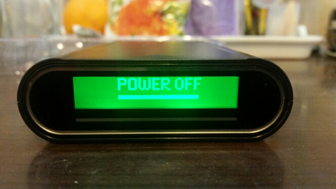 TOMO multi function power bank 18650 battery case 2A output 18650 charger DIY high capacity display power bank for pad cellphone