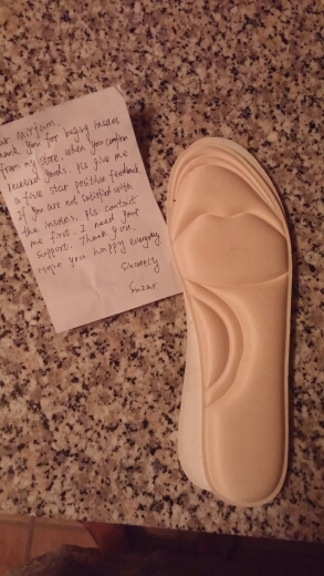 Free shipping 2015 newest memory foam insoles custom foot massage insoles plantar fasciitis