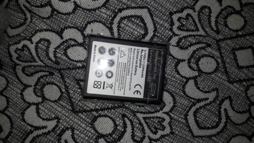 Guaranteed 100% 2300mAh Moblie Cell Phone Battery For Samsung Galaxy S3 S 3 i9300 L710 i747 i535 R530 Free Shipping Wholesale