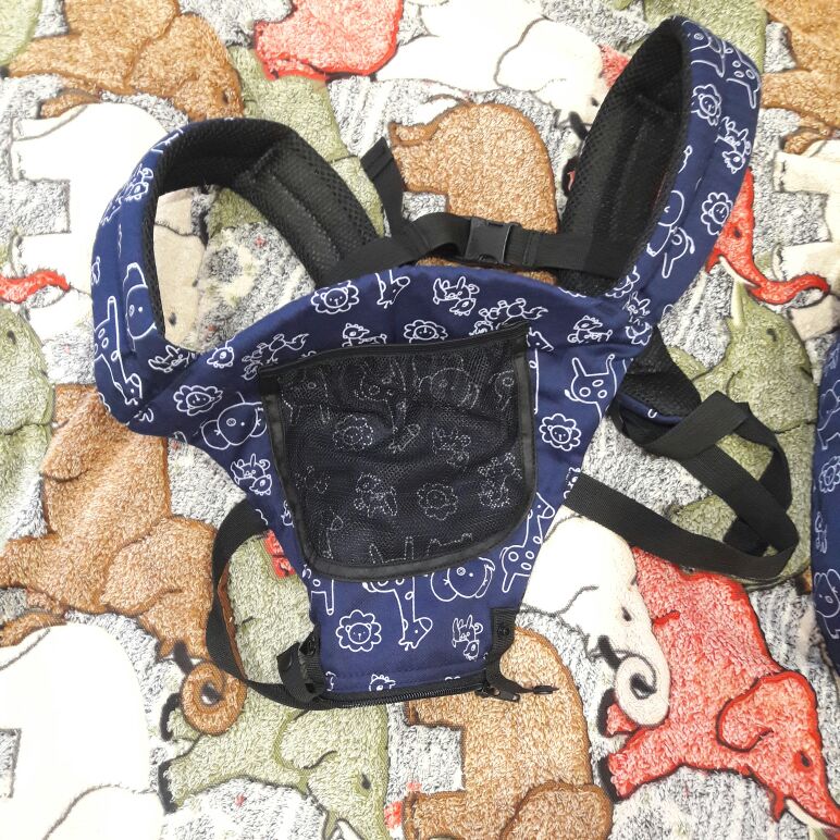 Hot Selling most popular baby carrier/Top baby Sling Toddler wrap Rider baby backpack/high grade hipseat baby manduca