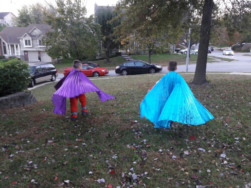 CHILDREN 1pc belly dance isis wings / belly dance wings / bellydance accessories gold for kids girls 9 colors