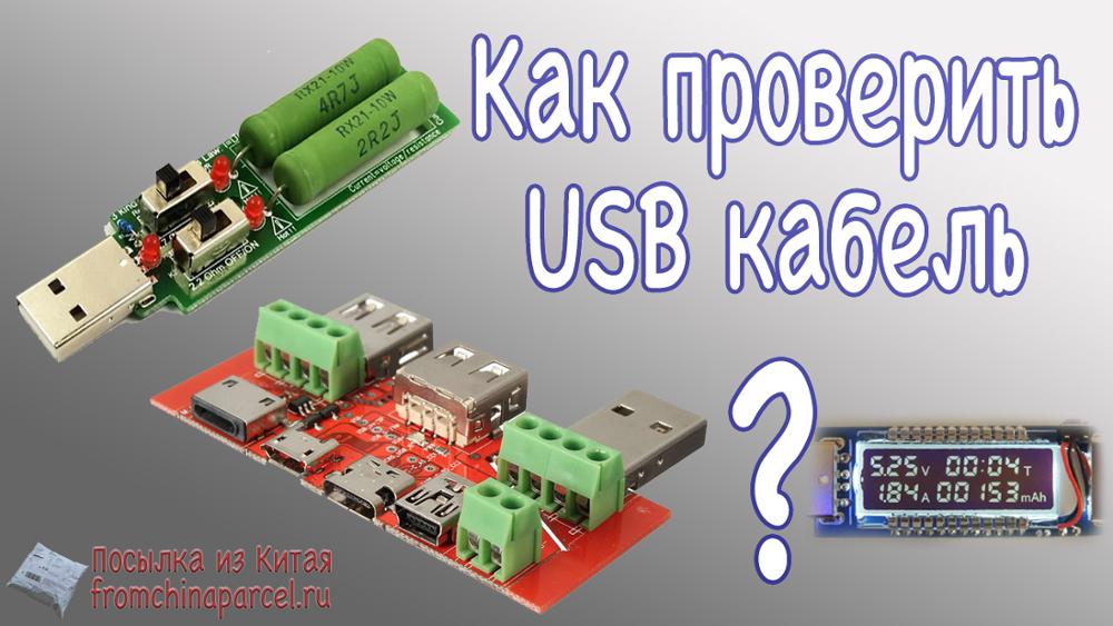Smart Electronics lm2596 LM2596S DC-DC 3-40V Adjustable Step-down Power Supply Module Voltage Regulator 3A
