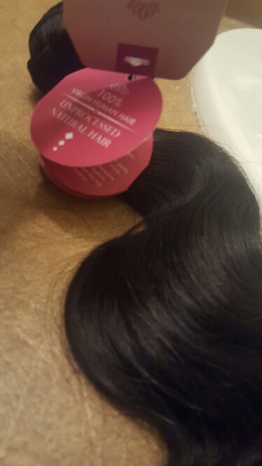 Peruvian Virgin Hair Body Wave 7A Unprocessed Virgin Hair Peruvian Body Wave 3 Bundles Human Hair Weave Peruvian Hair Bundles