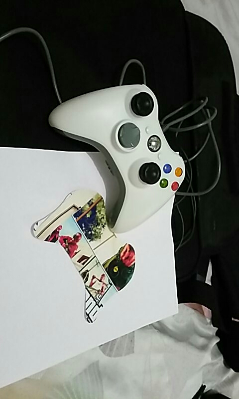 Wired Controller For Xbox 360 Game Accessories Wired Gamepad Joypad Joystick For XBOX 360 For Microsolf Console Controle