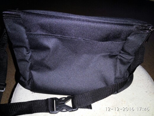 New Arrival Free Shipping Thermal Insulation Bags For Baby Strollers Waterproof Baby Diaper Bags