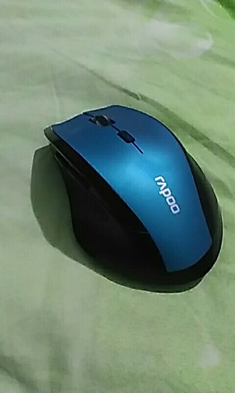 Low Prices Professional 2.4GHz Wireless Optical Gaming Mouse Mice Gamer mause wireless raton inalambrico For PC Laptop Computer