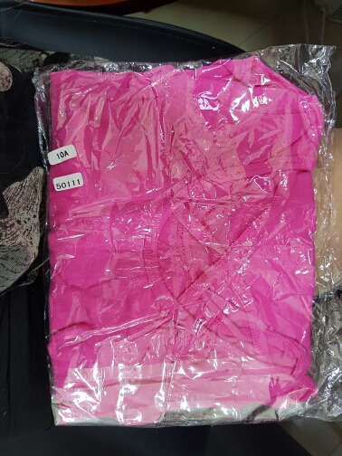 2016 Hot Sale Kid Long/Short Sleeve and Sleeveless Leotard Gymnastic Dancewear 3-14Y Baby Ballet Dance Wholesale