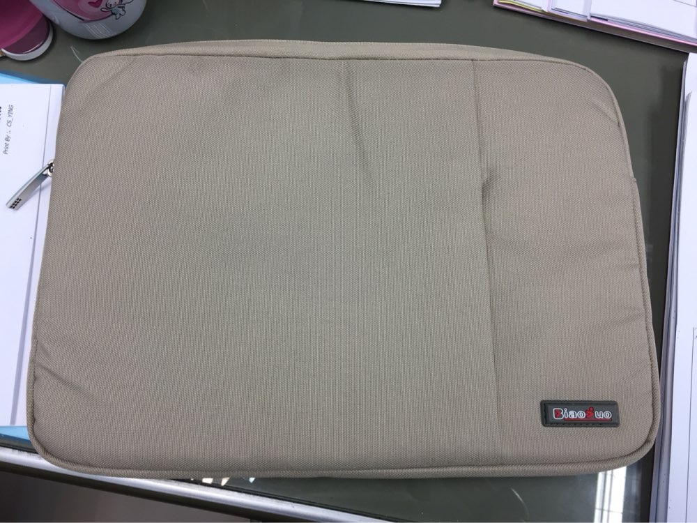 notebook sleeve protector For mac book 11" 13" macbook Air / Pro Notebook Laptop Sleeve Carry Bag Case pro waterproof case Cover