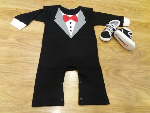 0-18M Toddler Newborn Shoes Baby Infant Kids Boy Girl Soft Sole Canvas Sneaker Hot S01