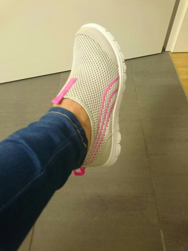 New 2016 basket femme Flat zapatillas hombre Lightweight Footwear women outdoor trainer daily new fashion women&men casual shoes