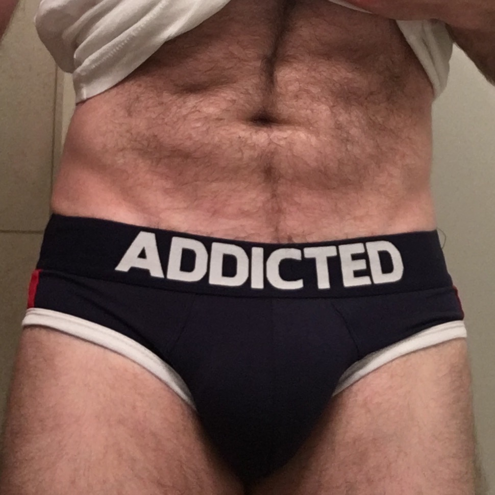 Free shipping cotton brand men underwear fashion penis push up cup front enhancement gay men briefs calzoncillos hombre slips