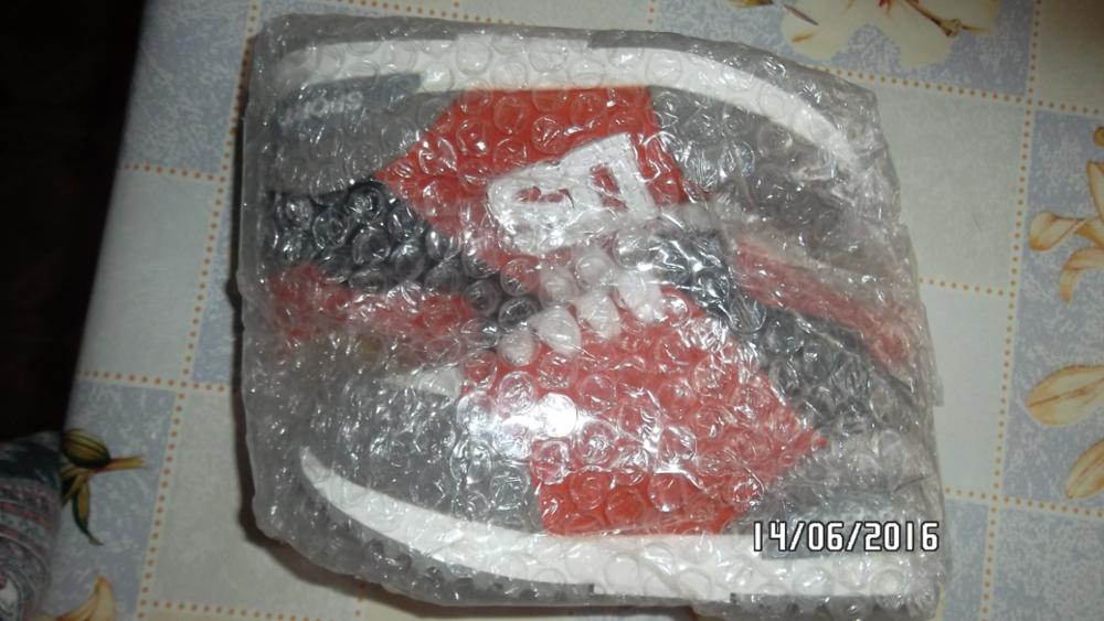 2015Hot-selling  sport shoes running shoes male child spring female children shoes pedal snearkers
