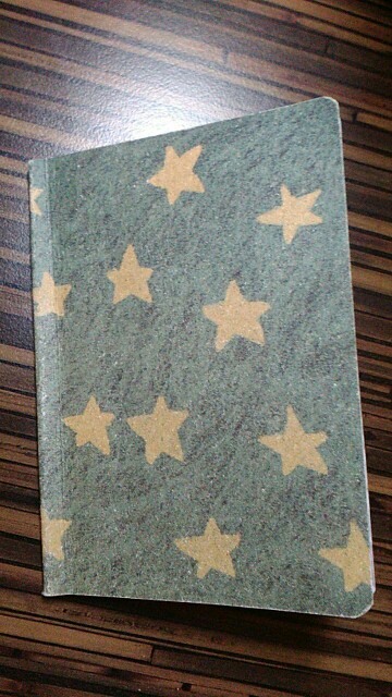 Wholesales free shipping 12.5*9cm old paiting lovely cute 8 types notebook(1piece)