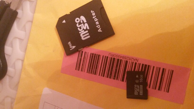 Hot sale  Memory Cards Micro TF Card 2GB 4GB -32GB class 10  class 6 Micro TF card Pen drive Flash  for Phone/Tablet/Camera