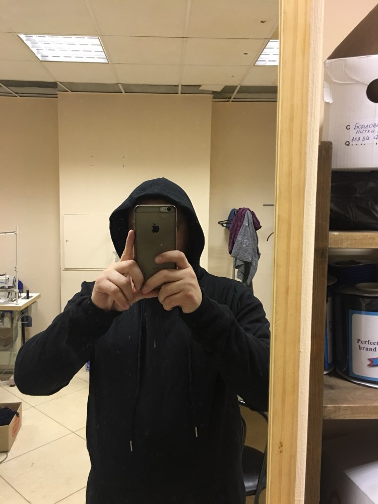 Black mens longline hoodies men fleece solid sweatshirts fashion tall hoodie hip hop side zipper streetwear extra long hiphop 