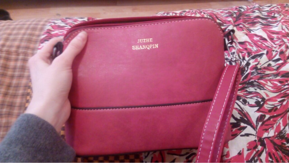 INLEELA Hot Sale Vintage  Women Bag Nubuck Shoulder Bags Small Crossbody Bags Fashion Women Messenger Bags