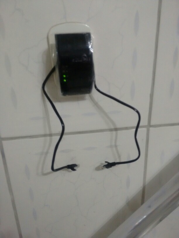 Wifi Router Repeater 802.11N/B/G Computer Networking Range Expander Wireless 300M Roteador Signal Boosters EU US UK AU Plug