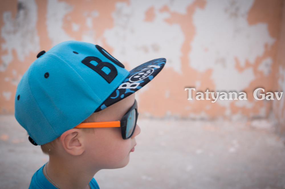 Hot Sale New Spring Summer Baby 3D Letter BOY cap boy Adjustable Baseball Cap 3-8 Years Kids Snapback Hip-Hop Hats Sun Hat C-12