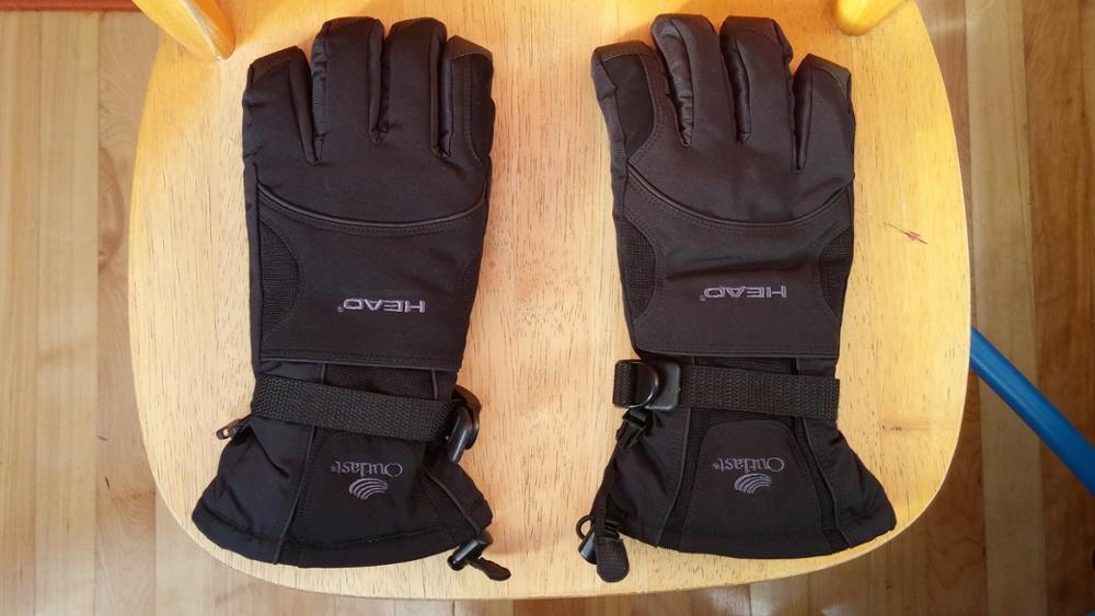 New Brand Men's Ski Gloves Snowboard Gloves Snowmobile Motorcycle Riding Winter Gloves Windproof Waterproof Snow Gloves