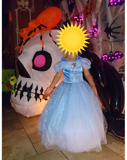 New A-line 3 Hoops Children Kid Dress Bridal Petticoat Crinoline Underskirt Wedding Accessories For Flower Girl Dress