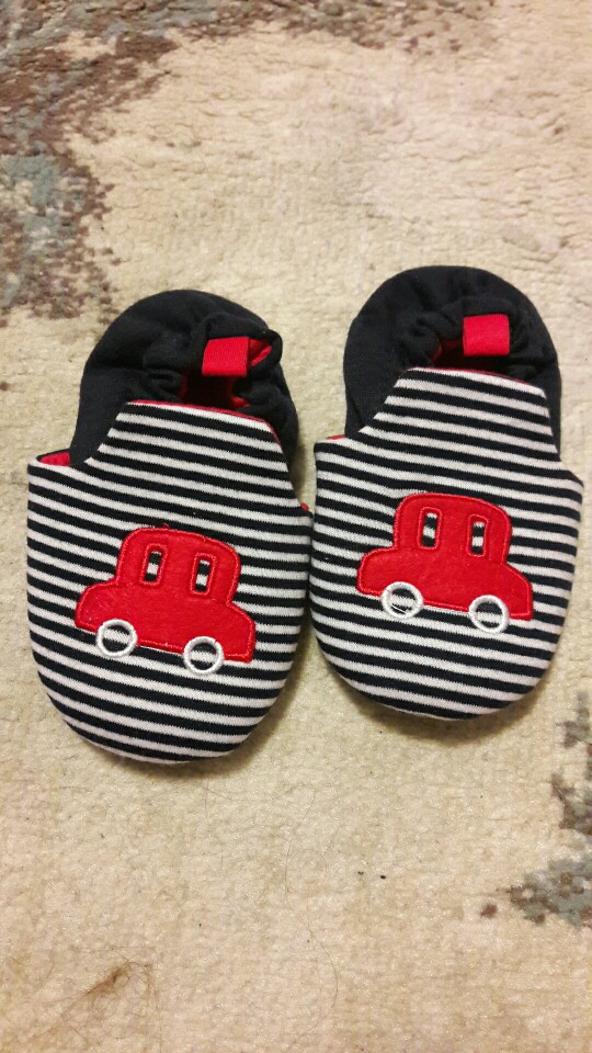 2016 autumn/winter cotton baby first walker baby shoes newborn boy toddler shoes  size 11,12,13 cm R1453