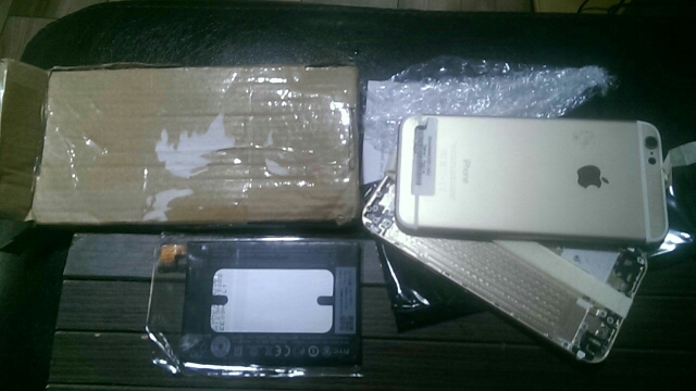 New Phone Battery BN07100 For HTC one M7 new One 802d 802w 802t Replacement Battery 2300mAh