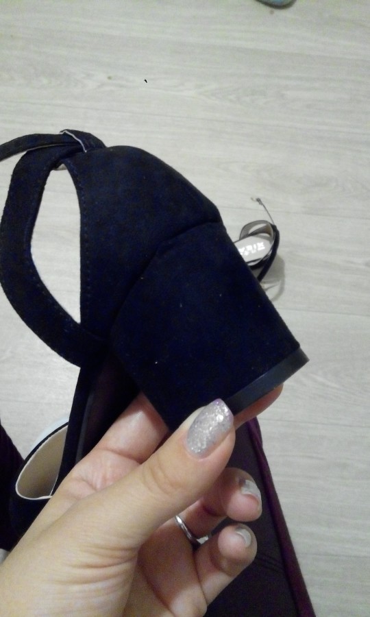 Woman Sandals 2016 High Heels Sandals For Women Shoes Zapatos Mujer Ladies Shoes Summer Sandals Black