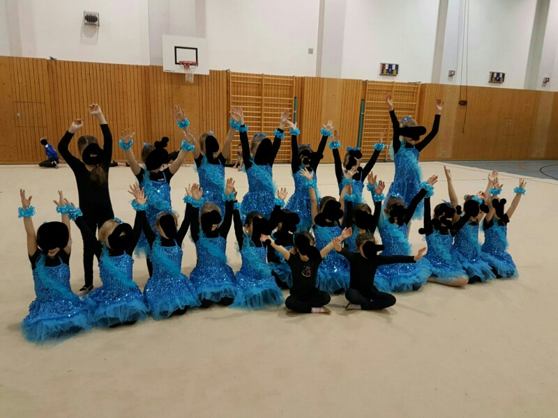 Girls Ballet Dress For Children Girl Dance Kids Ballet Costumes For Girls Dance Leotard Girl Performance Costume Dancewear