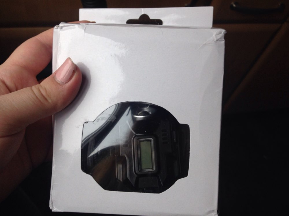 New Portable XPE Q5 R2 LED Wrist Watch Flashlight Torch Light USB Charging Wrist Model Tactical Rechargeable Flashlight