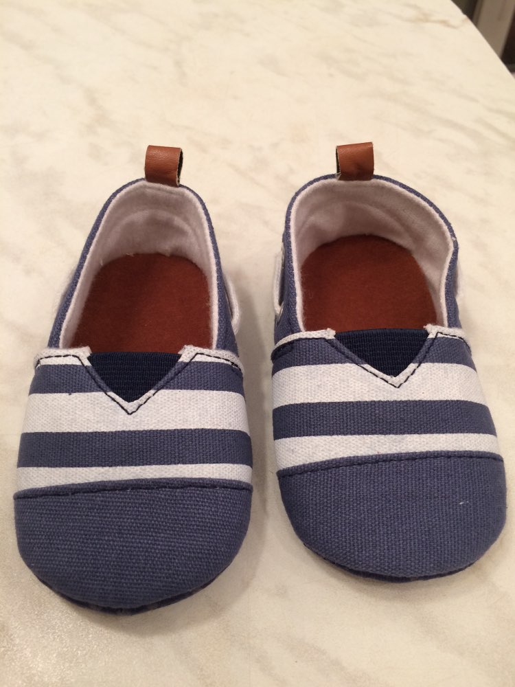 2016 New Casual Baby Shoes,Baby Boys First Walker Baby Toddler Shoes Suit for 0-18 Month Mutli-Color bebe sapatos r243