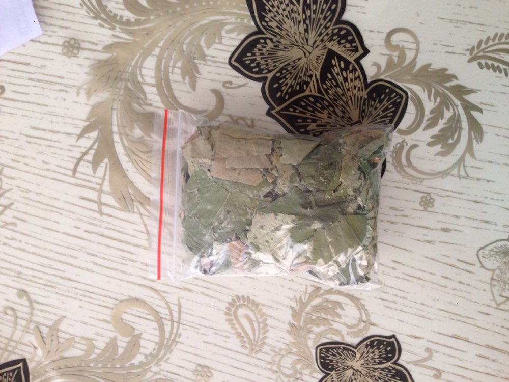 chinese tradition medicine herbal lotus leaf decrease to lose weight, slimming tea,burning fat,free shipping H11