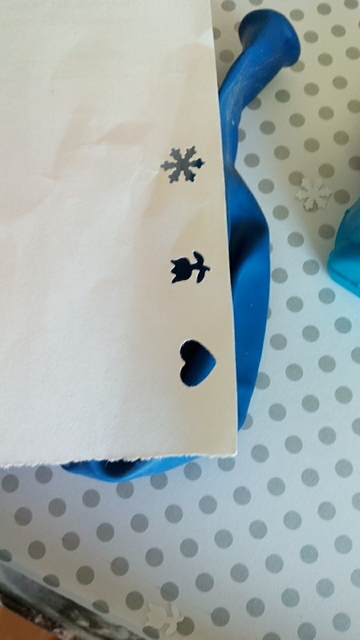 1 PCS 8 Styles Kid Child Mini Printing Paper Hand Shaper Scrapbook Tags Cards Craft DIY Punch Cutter Tools Hot Sale