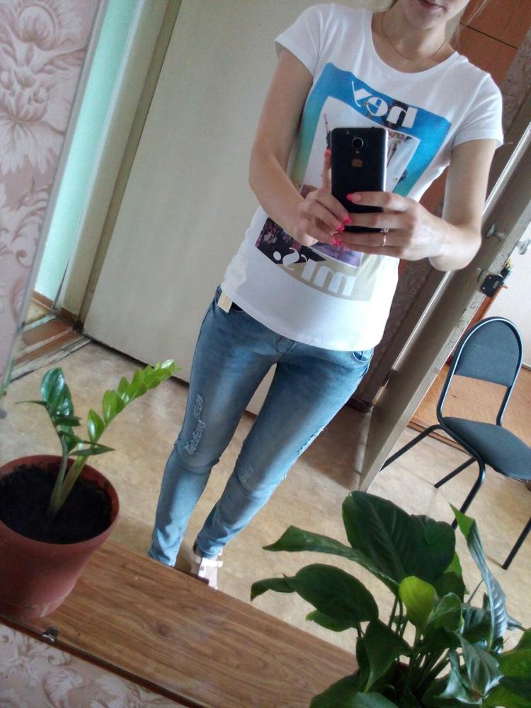 Pregnancy Clothes Special Offer Summer Style Elastic Waist Denim Pants For Pregnant Women Skinny Fit Maternity Jeans Plus Size 