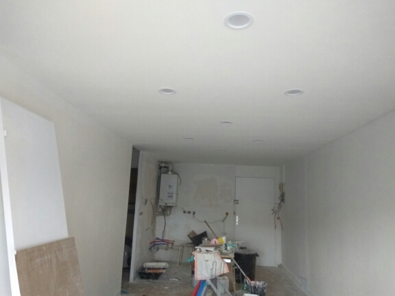 220v LED Downlight 5w 7w 9w 12w Led Lamp LED light Cold White Warm White Indoor Lighting Home Living Room Foyer Kitchen