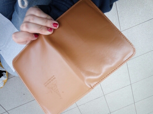 2016 Handy Card Wallets Credit Card Holder Passport Cover Documents Multi-functional Travel Business Wallet PU brand BB021-SZ+