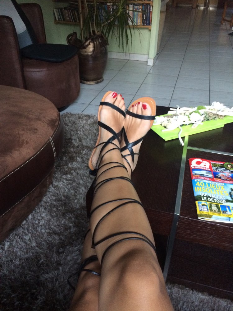 New 2016 Shoes Women Sandals Lace Up Sexy Knee High Boots Gladiator Tie String Casual Flat Designer Top Quality Size 4-10