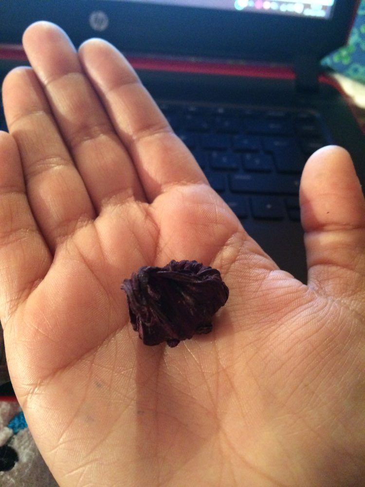 health care Roselle tea,hibiscus tea Natural weight loss dried flowers Tea,the products herb skin food H33