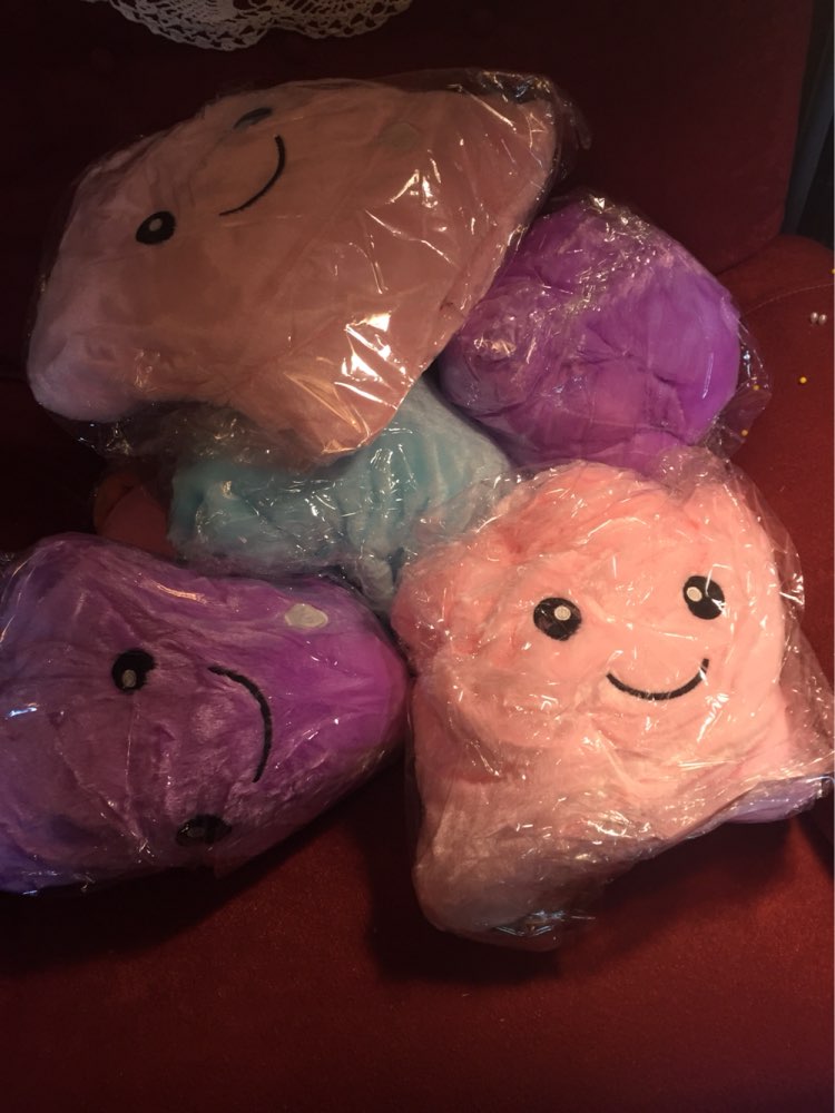 New arrival Baby toy  Comforting doll with BB rattles Toys for baby 0-13 years baby play toy Appease dolls WJ199-WJ202