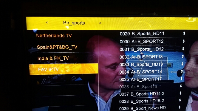 Arabic iptv receiver box iptv europe iptv italy free 2000 UK Italy French Germany somali channel better than mag 250