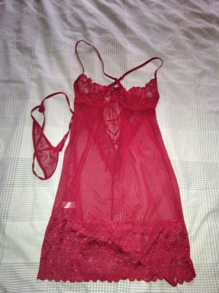 Women nightgown women nightwear sexy sleepwear for women lingerie sleepshirts sexy nightgowns sleeping dress good nightdress