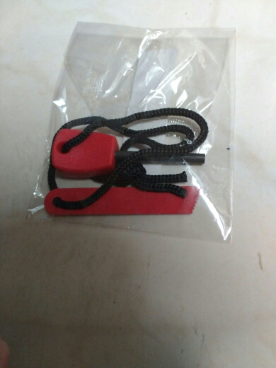 Hot Sale Outdoor Stone Fire Starter Flint Striker Lighter Kit for Outdoor Travel Emergency Survival Color Random