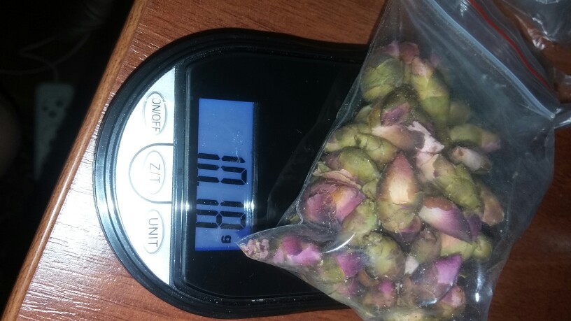 Free shipping Peach Blossom tea,Peach Flower tea,dried peach tea,suitable for the ms have wrinkles, freckles, acne H37