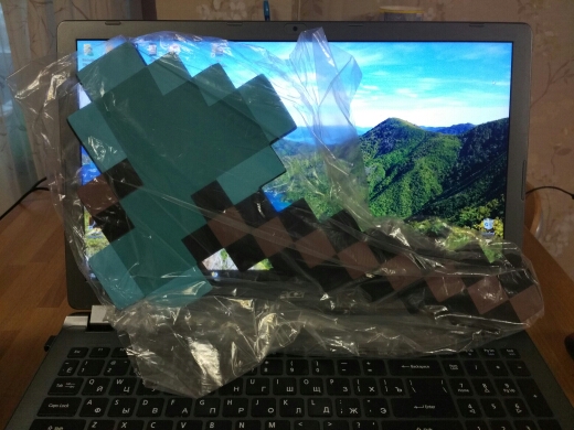 New Minecraft Toys Minecraft Foam Sword Pickax Gun EVA Toys Minecraft Foam Diamond Weapons Model Toys Brinquedos for Kids Gifts