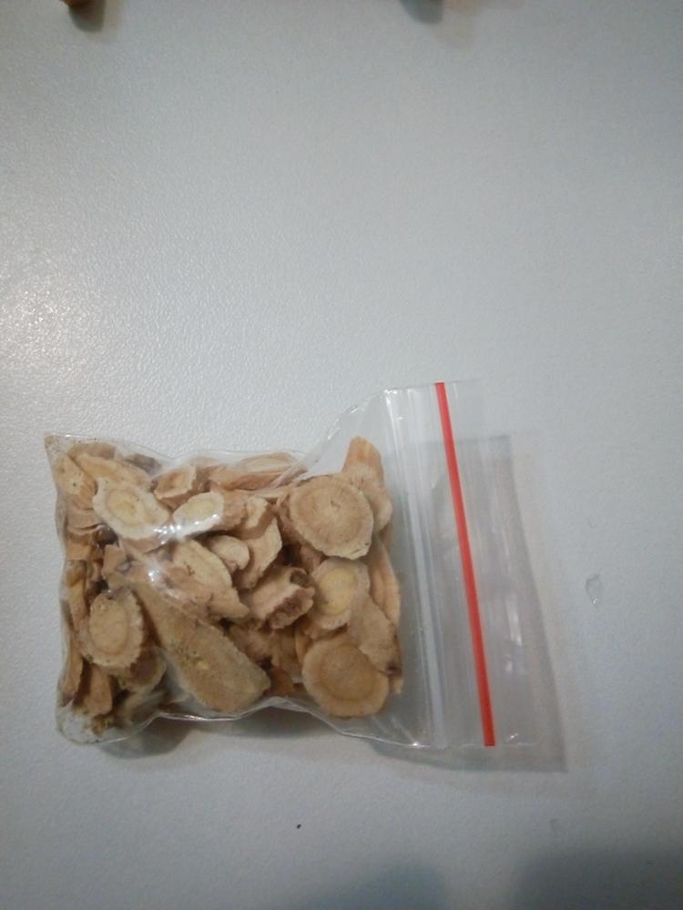 New Arrival Astragalus Bulk Herbal Tea Slimming Products To Lose Weight And Burn Fat Sex Pills For Men Viagra For Men H43