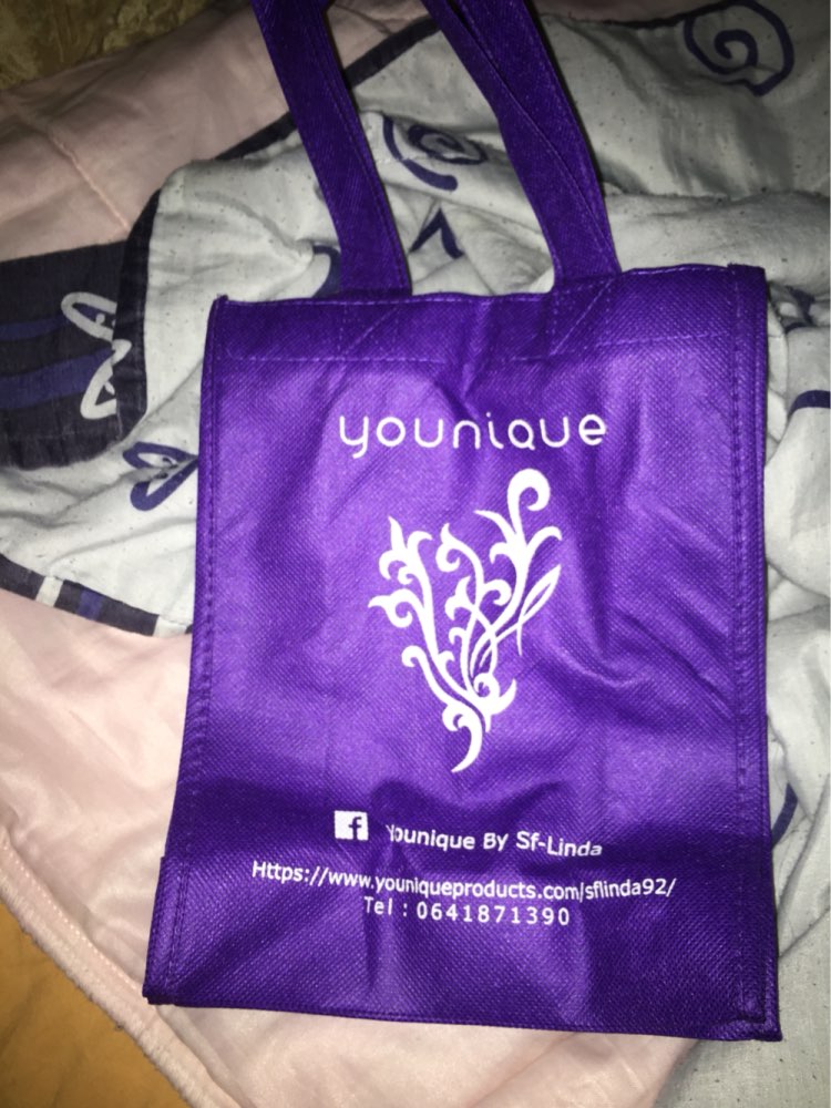 Cheap Wholesale 100PCS Free Custom Shopping Bags With Logo Online Free Shipping 35h*30w*18g CM