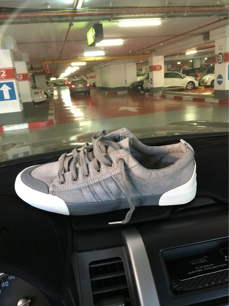 New Arrival 2016 High Quality Men Flats Shoes Breathable Fashion Men Casual Canvas Shoes Zapatos Hombre Mens Flats